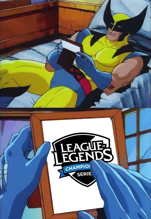 Dignitas tweet media