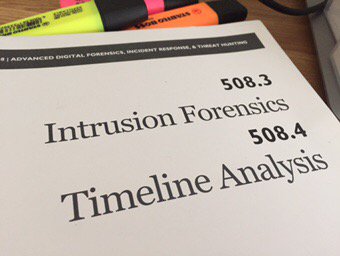 itswhativegot's tweet photo. Saturdays, #sans508 study time. https://t.co/PdskZuHItz