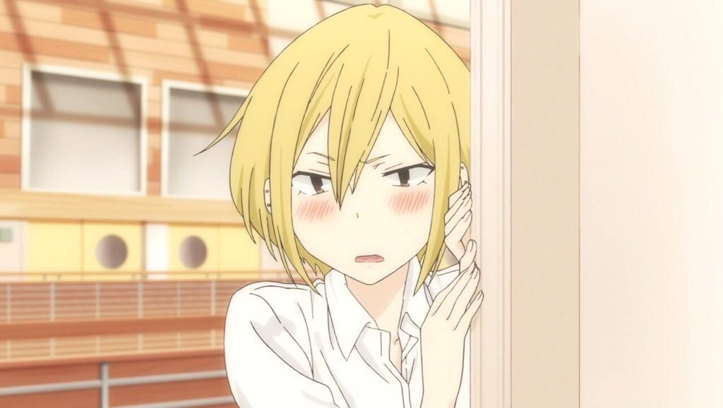 関西アニメオフ会 本日9月17日は 田中くんはいつもけだるげ の越前の誕生日 おめでとう やたらと覗き見るw 越前生誕祭 越前生誕祭17 9月17日は越前の誕生日 田中くんはいつもけだるげ たなけだ 関西アニメオフ会 本日9月17日は 田中くんはいつもけだるげ の越前の誕生日 おめでとう やたらと覗き見るw 越前生誕祭 越前生誕祭17 9月17日は越前の誕生日 田中くんはいつもけだるげ たなけだ