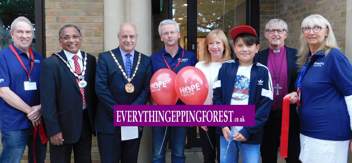Love Loughton (@love_loughton) on Twitter photo PIX <a href="/Love_Loughton/">Love Loughton</a>; Hope Centre @stmarysloughton - <a href="/peterhill92/">Peter Hill</a> @eleanor4epping <a href="/eppingforestdc/">Epping Forest DC</a> <a href="/RockChoir/">Rock Choir Official ⭐️</a> <a href="/Popchoir/">Popchoir</a> flic.kr/s/aHsm4tiNdw PIX <a href="/Love_Loughton/">Love Loughton</a>; Hope Centre @stmarysloughton - <a href="/peterhill92/">Peter Hill</a> @eleanor4epping <a href="/eppingforestdc/">Epping Forest DC</a> <a href="/RockChoir/">Rock Choir Official ⭐️</a> <a href="/Popchoir/">Popchoir</a> flic.kr/s/aHsm4tiNdw