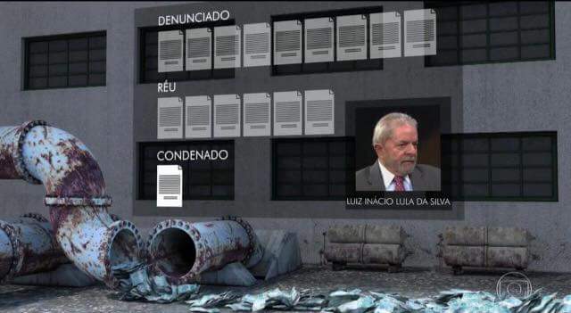 alvarodias_ tweet picture