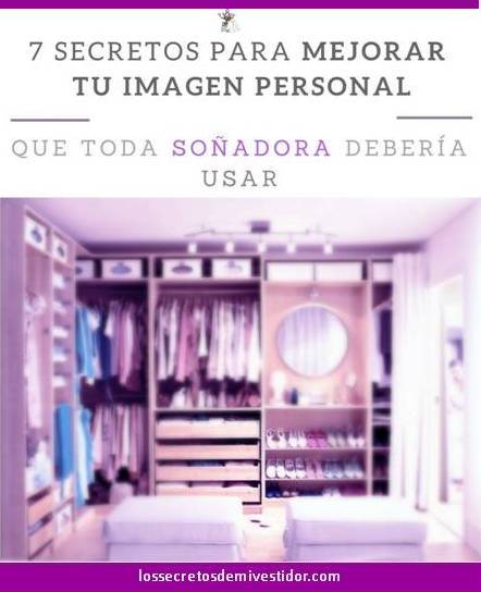 secretosvestido's tweet image. ¿Me Ayudas a seguir Creciendo y llegar a más Soñadoras compartiéndolo? Gracias por ayudarme mtr.cool/xtvokwl  #personalshopper