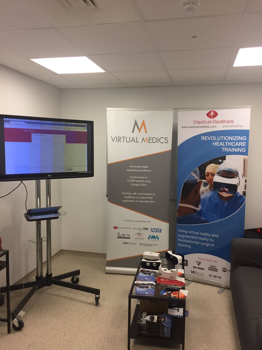 Billy English tweet media