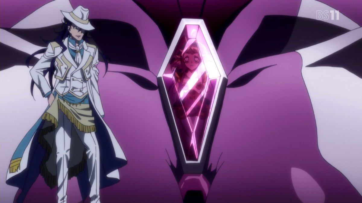 Twitter पर Tka24 神力顕現ディバインウェポン Symphogear Twitter पर Tka24 神力顕現ディバインウェポン Symphogear