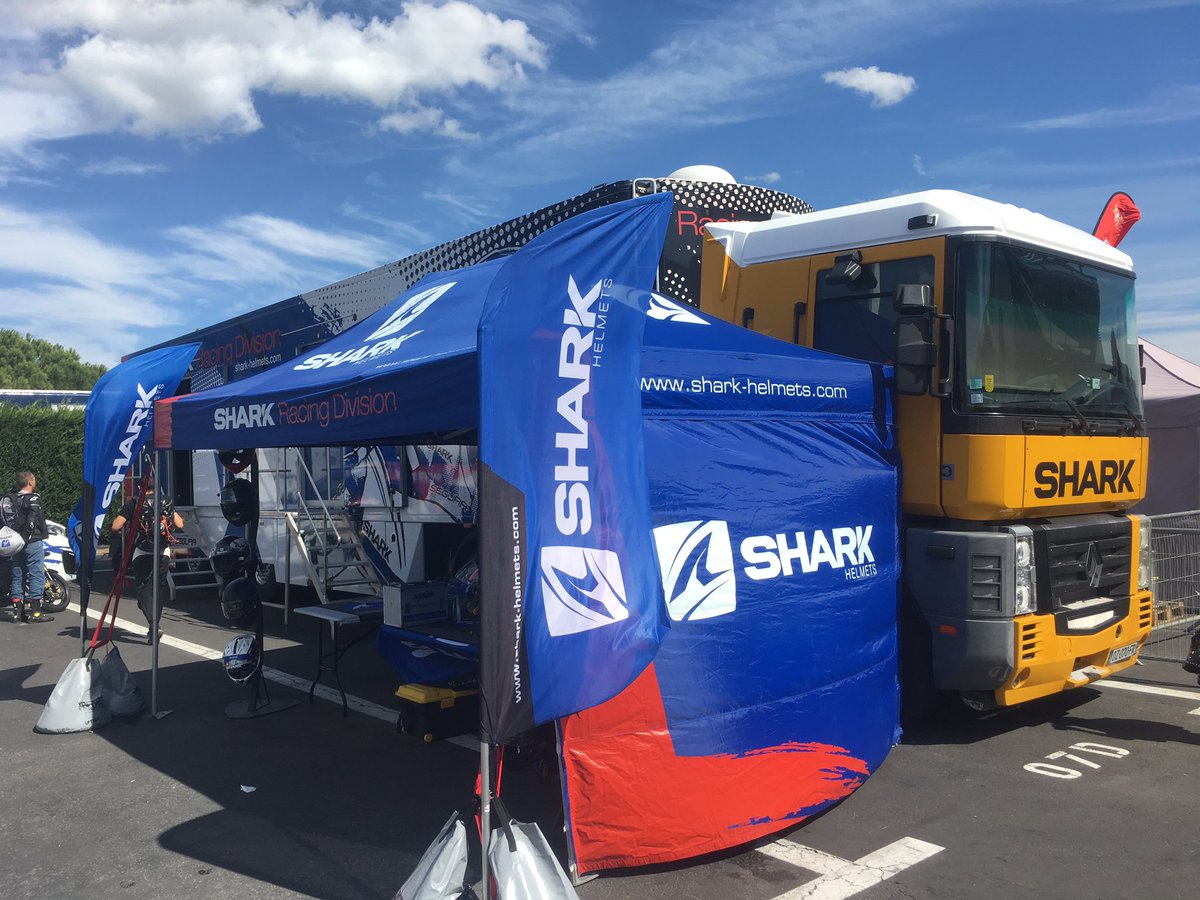 iCasque.com tweet media