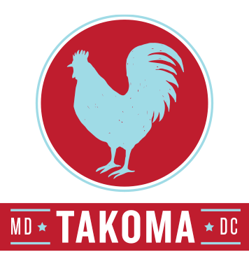 Shop small to save big in the #WSYBoutique! Here until 5p today for the #SideWalkSale @MainStTakoma buff.ly/2x58oXP #tkpk #dcyoga