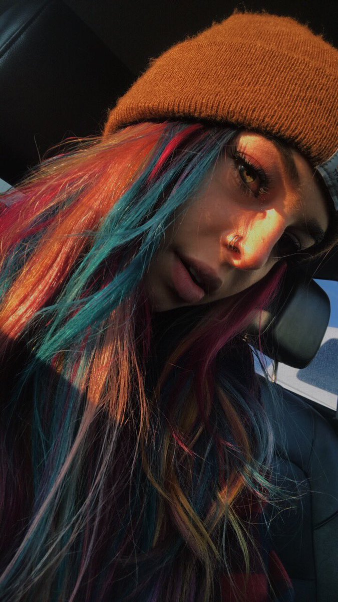 misskendaddy's tweet photo. avi + 1 🌞 https://t.co/THBkY7FkKA