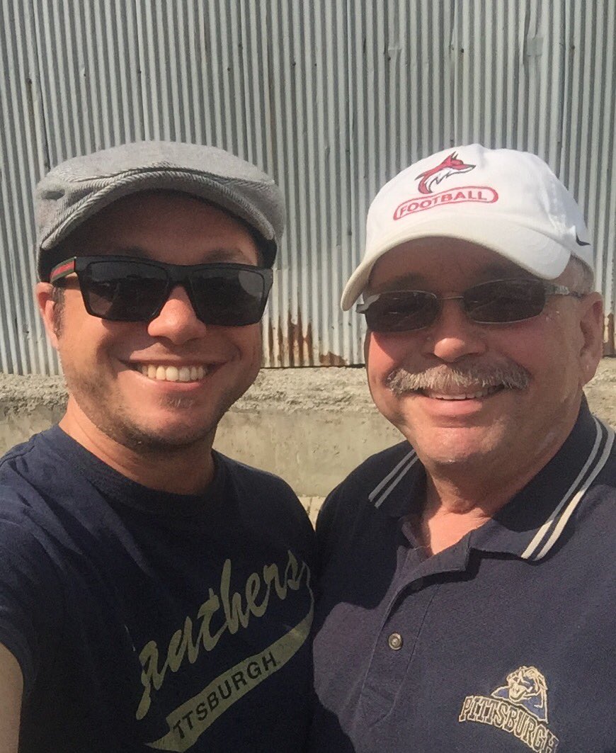 hookslinesandsinkers tweet media