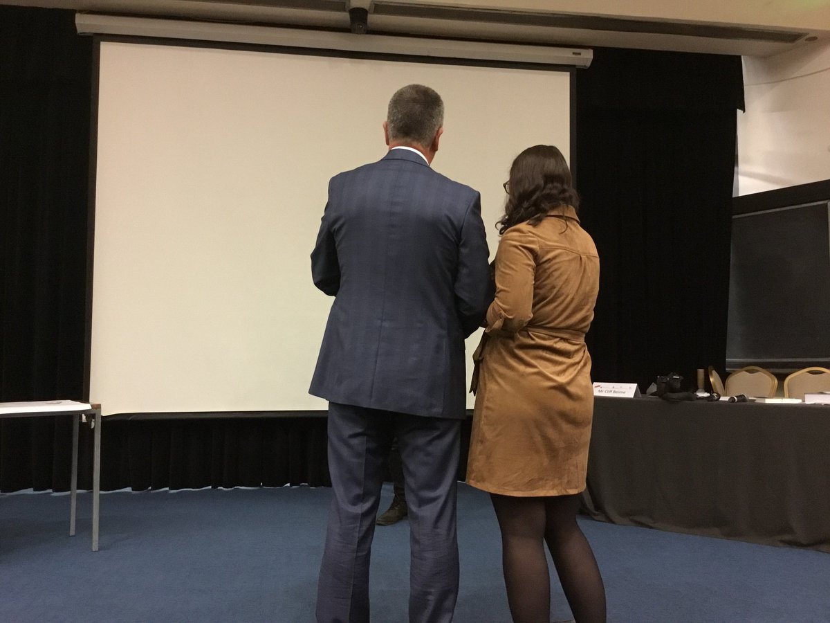 drmickmolloy's tweet photo. Prize winner Blathnin Casey
#FSEMASC2017-ExerciseMedicine @FSEM_IRL @FSEM_ASC2017 https://t.co/tQzviGwoP0