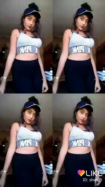 RFLDi74Gmh3YkEF's tweet photo. #MrLIKE #MyShirtOff #CrazySlap #handsomedance #callofuniverse #LIKEapp https://t.co/4C1jlAvXZV https://t.co/kevMl2bU7W