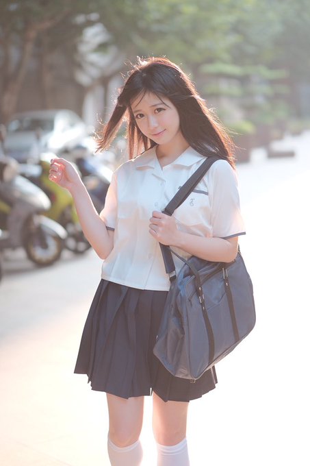 コスプレイヤーyamiのTwitter画像38