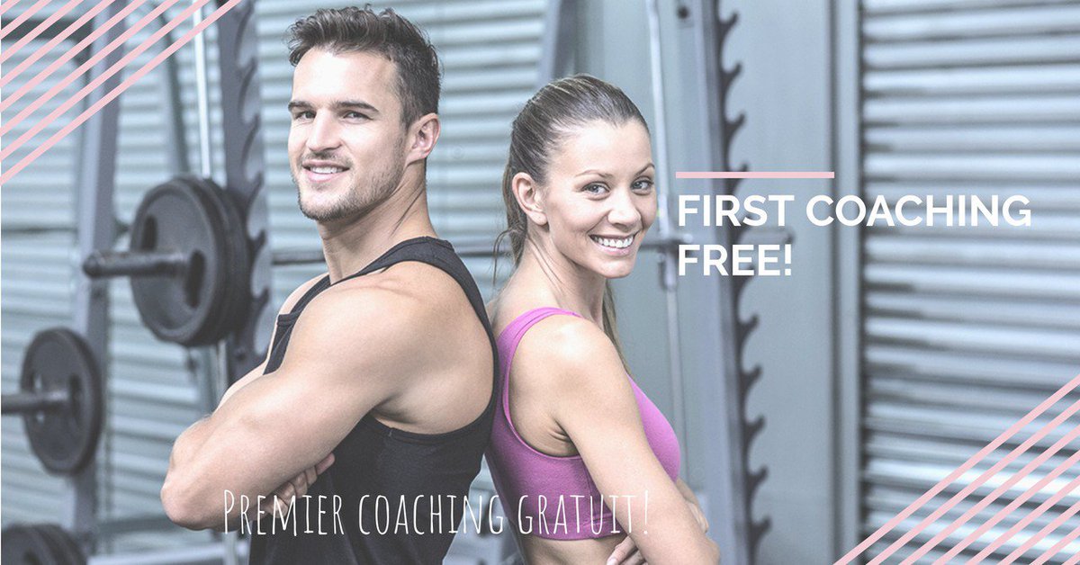 Wenitude's tweet photo. First coaching session in September FREE :)
Première séance de coaching GRATUITE en Septembre :) https://t.co/fbBMMDtyjx https://t.co/f07lygh50K