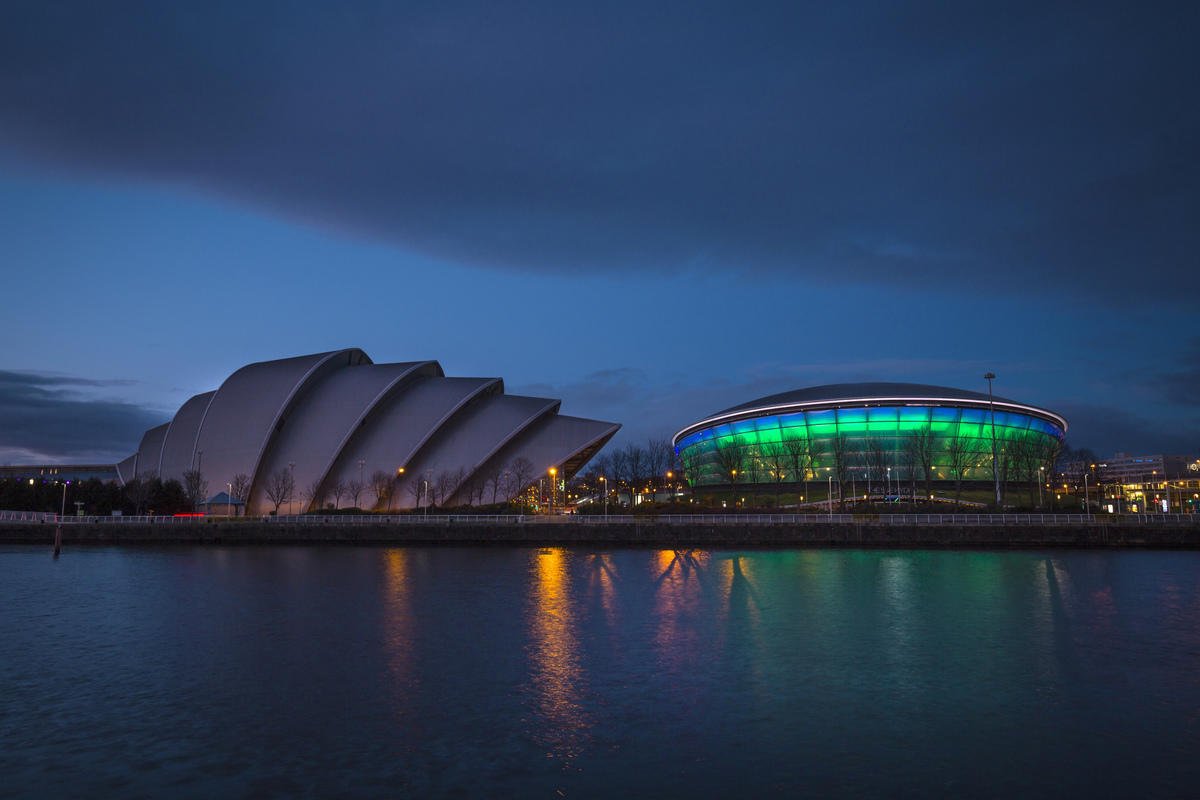 VisitScotland's tweet photo. Have a night to remember in #Scotland's largest city!
https://t.co/YFaNo7sOtW #ScotE4 #Glasgow https://t.co/ED5AeThAz0