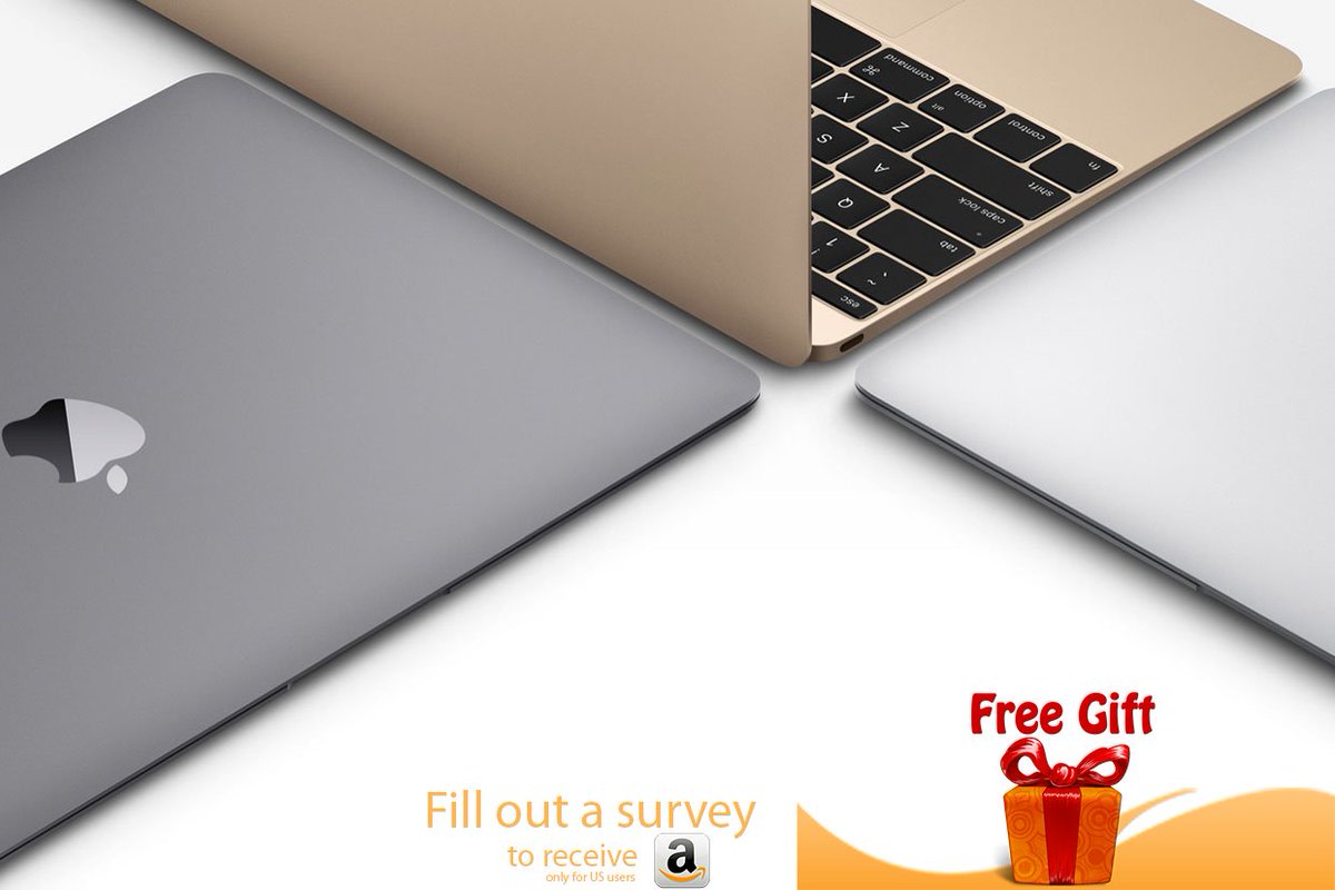 FreeAmazon3LhYb's tweet image. Hey you! Do you want this for free?