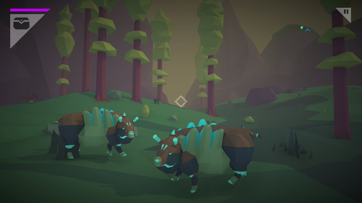 CM_Games tweet picture