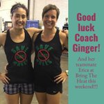 Photo by CrossFit Equality (@CFEquality)