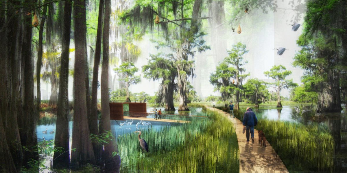 AAsArchitecture tweet media