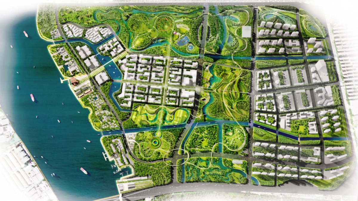 AAsArchitecture tweet media