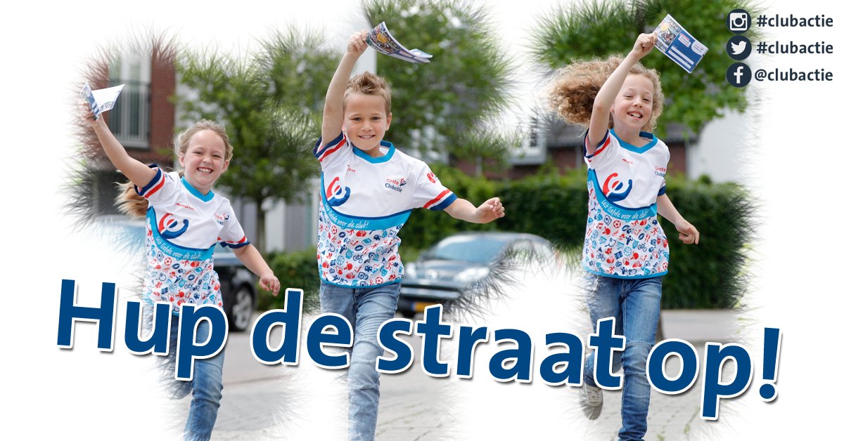 Zijn jullie leden al loten aan het verkopen? Ze mogen weer! Wie verkoopt de meeste dit jaar!? #clubactie #verkopen #loten #kids