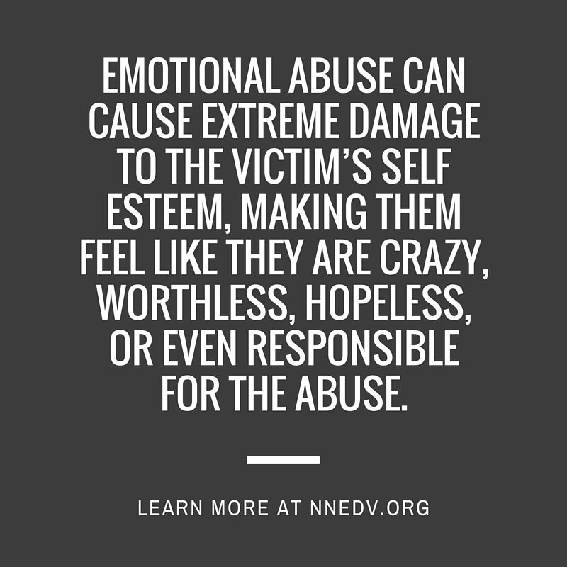 Haven House Alaska (HavenHouseAK) Twitter