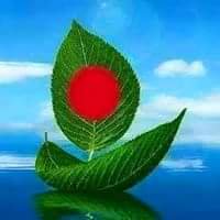 Shaon Hossain Shanto tweet media