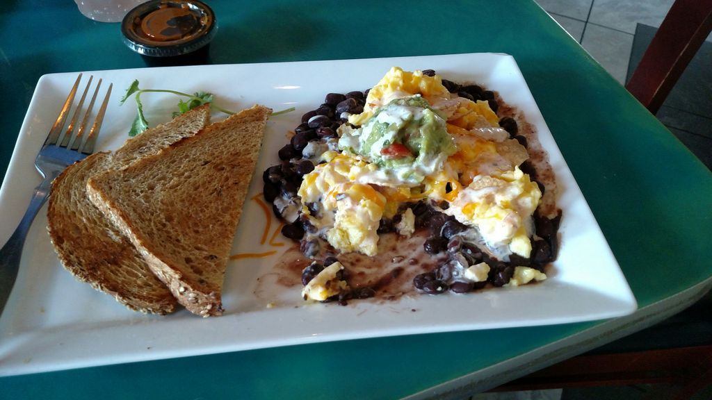 rwmenu's tweet image. A little #southwest #breakfast before leaving #Dallas.  Till next time #Texas.  #Roadwarriors #foodies #biztravel #travel #eggs