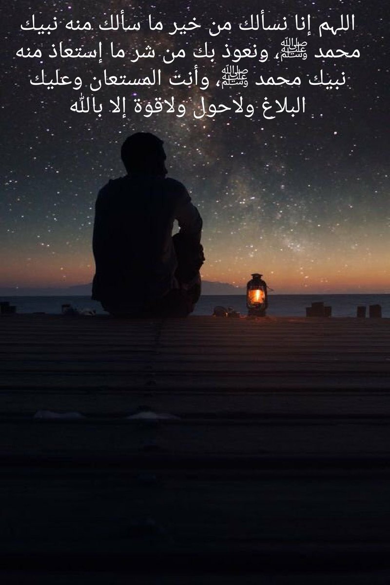 50_938's tweet photo. https://t.co/c3SAdjQHA0