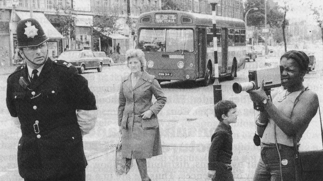 SAT 16 – SUN 17 SEP: Towards Other Cinemas <a href="/closeupcentre/">Close-Up Cinema</a>: bit.ly/CU_OtherCinemas  &amp; <a href="/_TheWhitechapel/">Whitechapel Gallery</a>: bit.ly/WG_OtherCinemas