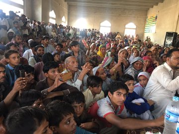 View image on Twitter