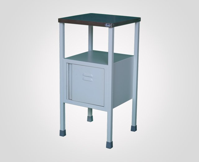 gitafurniture's tweet photo. Buy a best quality #BedSideLocker for your hospital from the #GitaSteelFurniture. 
https://t.co/Y3Ph8sPtaF https://t.co/FuqIVqSgx1
