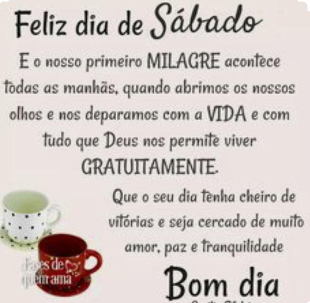 Bom dia BETAS. e um feliz e abençoado sábado para todos vocês! Olhai que chegou👇👇
#PARCEIROSBETA e no telegram é 
t.me/joinchat/FteXB…