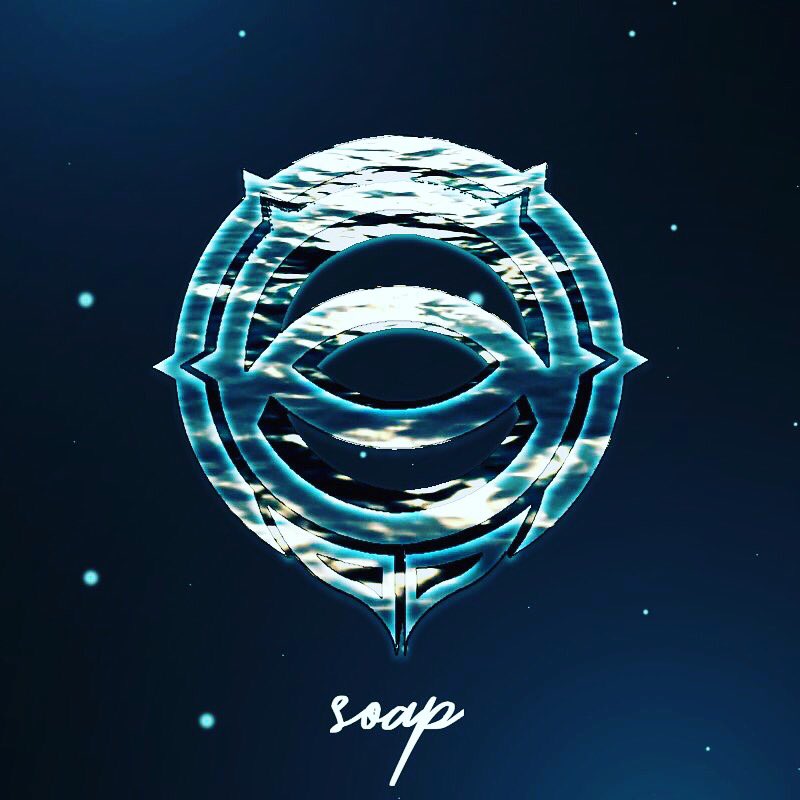 modak1ng's tweet photo. Huge Thanks to @PerkzPSD for making me this dope Avi! 🔥🔥🔥🔥
-
-
@FindMeAClan @DNRRTs @EWINTEAM @RexRTs @RTDNR https://t.co/XRSW6iqQ1c