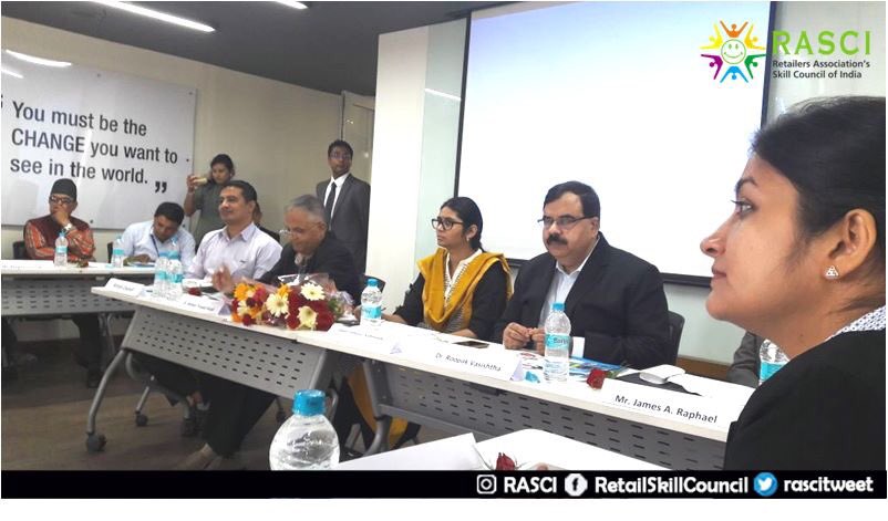 RasciOnline's tweet photo. Steps towards creating RASCI footprints overseas – Skill workshop at Kathmandu, Nepal.

NSDC National Skill Development Corporation https://t.co/NFSgm3yUkw