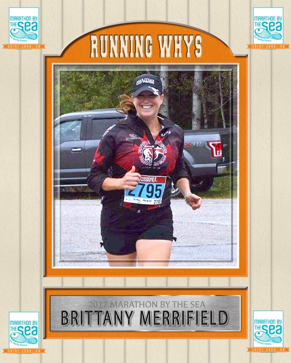 KevinBarrettNB's tweet image. Runner loves the atmosphere associated with @MarathonSJ #RunNB #RunAtCan #MBTS barrettkevin.wordpress.com/2017/09/16/the…