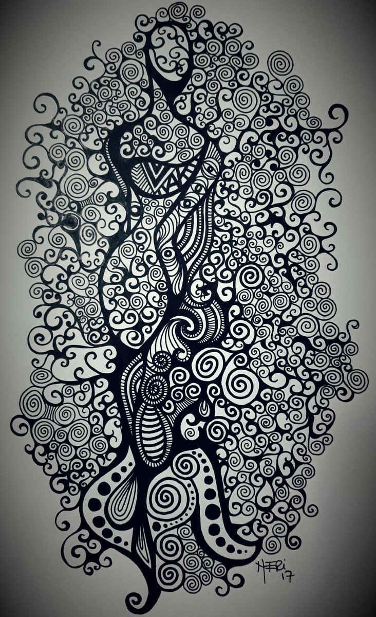 NVisualart's tweet image. &quot;Lo Sutíl&quot;
@eddingArg 
#edding1880
Buen Sábado!!