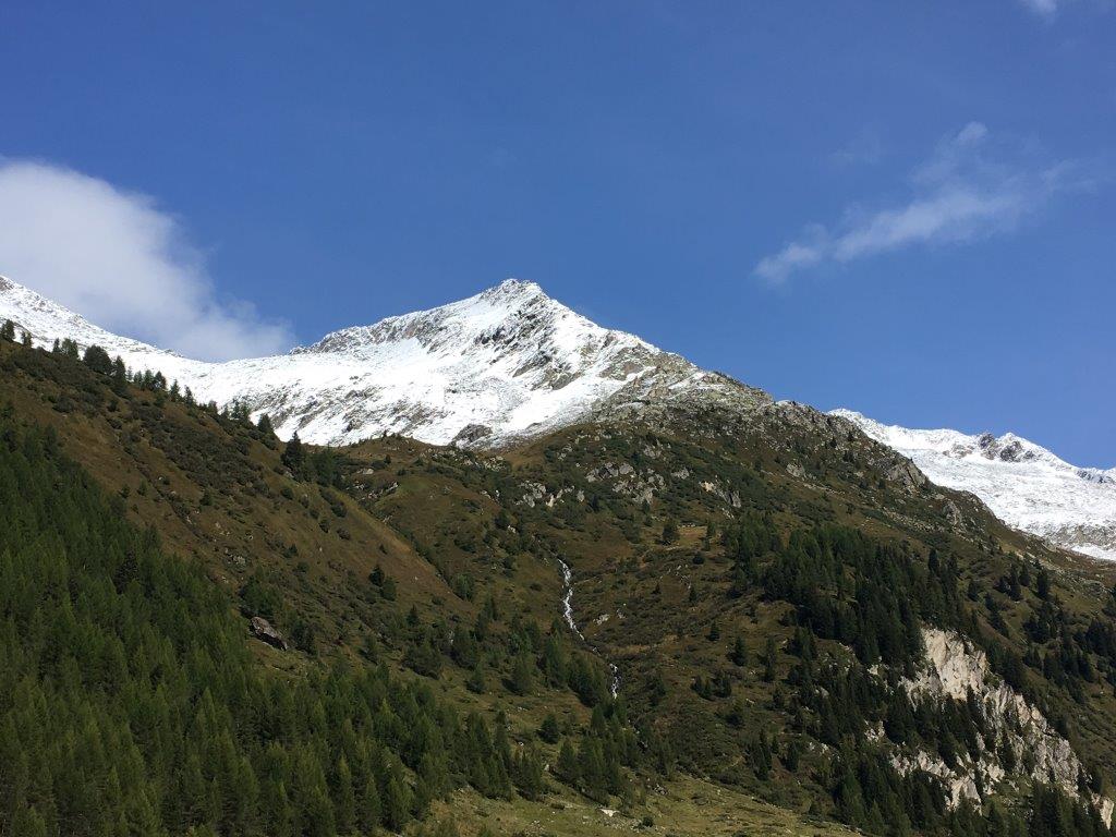 A_L_resort's tweet photo. #Alpenschloessl_linderhof #ontour #Kasern #Casere #Prettau #Predoi #Ahrntal #Valleaurina #sommer2017 #estate2017 #summer2017 https://t.co/BsMMkbAdhP