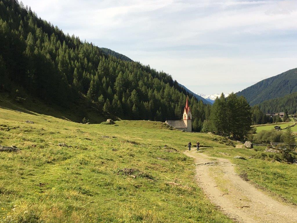 A_L_resort's tweet photo. #Alpenschloessl_linderhof #ontour #Kasern #Casere #Prettau #Predoi #Ahrntal #Valleaurina #sommer2017 #estate2017 #summer2017 https://t.co/BsMMkbAdhP