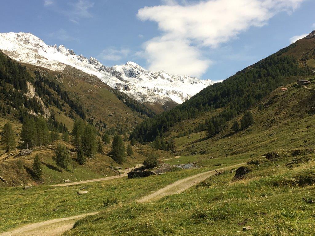 A_L_resort's tweet photo. #Alpenschloessl_linderhof #ontour #Kasern #Casere #Prettau #Predoi #Ahrntal #Valleaurina #sommer2017 #estate2017 #summer2017 https://t.co/BsMMkbAdhP