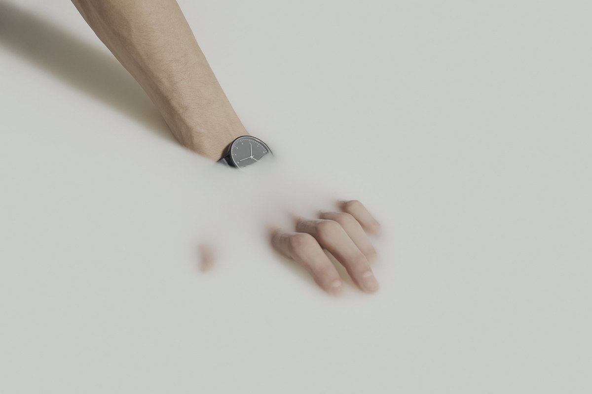 With <a href="/theskinnymag/">The Skinny</a> we embark on a tour of design and its contribution to Scottish culture with a regular column.
–
theskinny.co.uk/art/showcase/s…