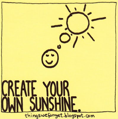 mscator's tweet photo. Create your own sunshine. As Emerson said, "Every wall is a door." ❤️ #saturdaymorning
#Creativity #thingsweforget
https://t.co/q4Yc1nXIAA
☀ https://t.co/wre66oPr4h