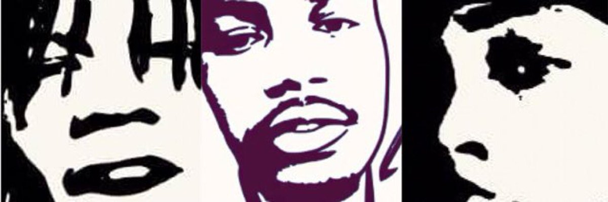 MarcTrvp_SIC's tweet image. I JUST WISH HEAVEN HAD UH PHONE😒 #LLKA #LLJT #LLQC