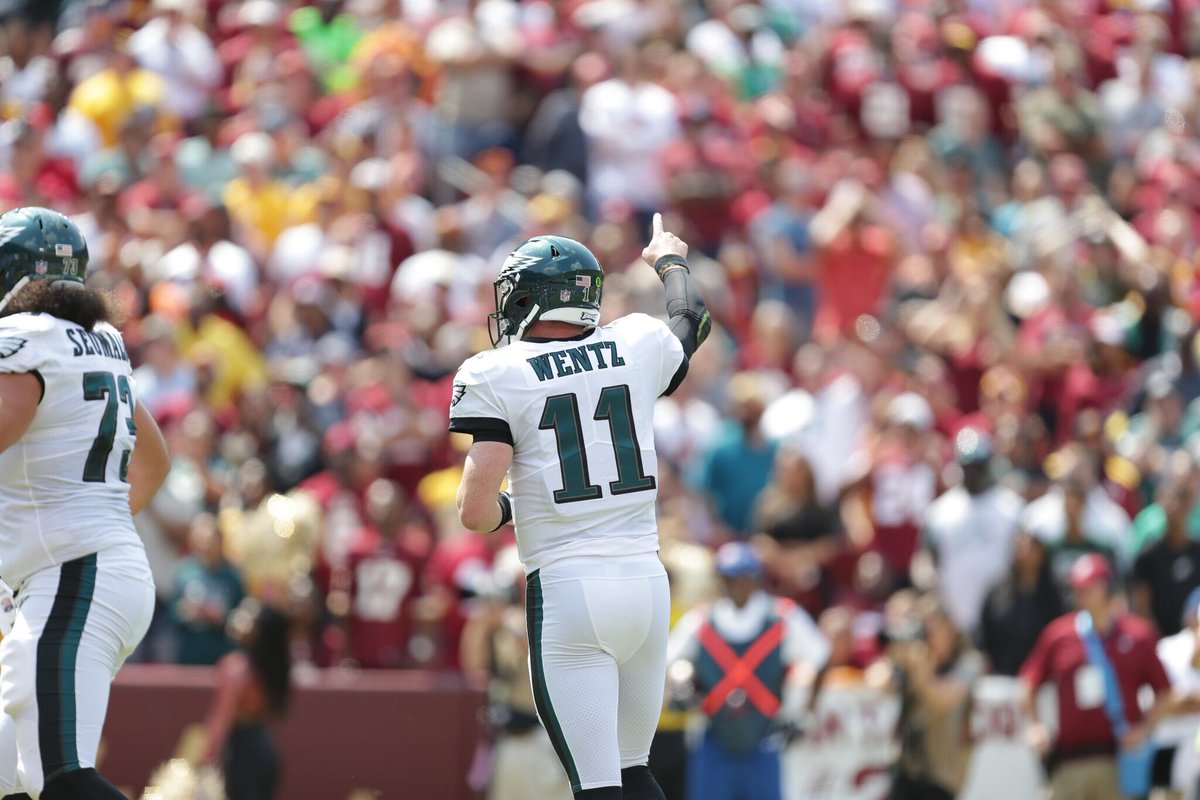 cj_wentz's tweet image. Kansas City here we come! All glory to the big man! #AO1