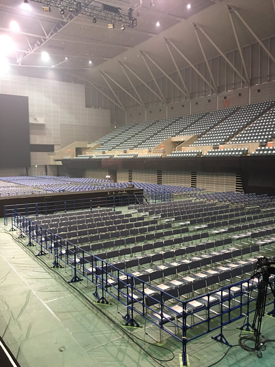 O Xrhsths 松浦基悦 Sto Twitter コブクロ 静岡エコパアリーナ 1日目 アリーナ公演初日 会場が大きくなっても ホール公演の勢いそのまま 台風 心配ですが 松浦基悦 さわやか のハンバーグ O Xrhsths 松浦基悦 Sto Twitter コブクロ 静岡エコパアリーナ 1日目 アリーナ公演初日 会場が大きくなっても ホール公演の勢いそのまま 台風 心配ですが 松浦基悦 さわやか のハンバーグ