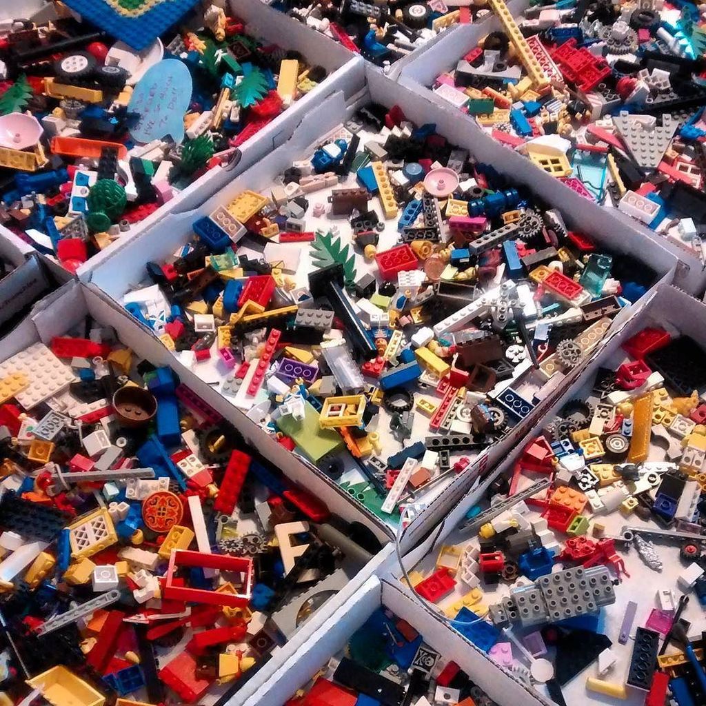 royshearer's tweet image. #cyclehackgla