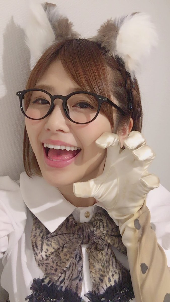 Mステ ウルトラfes どうぶつビスケッツ かばん Ppp With マーゲイ コツメカワウソ ようこそジャパリパークへ を熱唱する Togetter Mステ ウルトラfes どうぶつビスケッツ かばん Ppp With マーゲイ コツメカワウソ ようこそジャパリパークへ を熱唱する Togetter