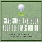 Photo by Diamondback Golf (@DiamondbackGC)