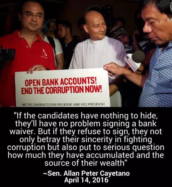 voltaire's tweet photo. @JoeyOcampo12 @saabmagalona @DZMMTeleRadyo https://t.co/JQLWkMFc82