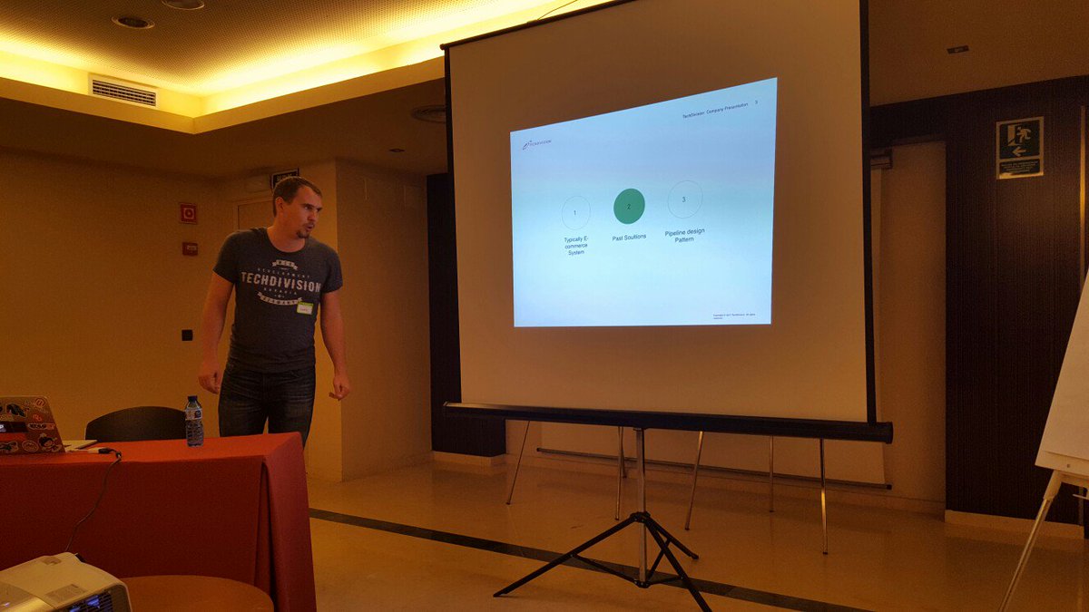 Chris Armitage tweet media