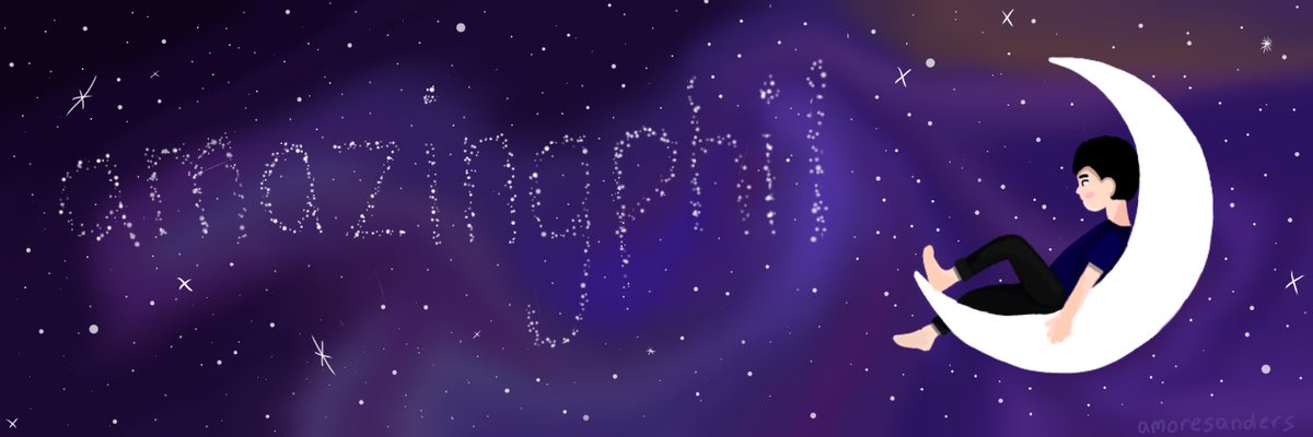 rach ☆ tweet media