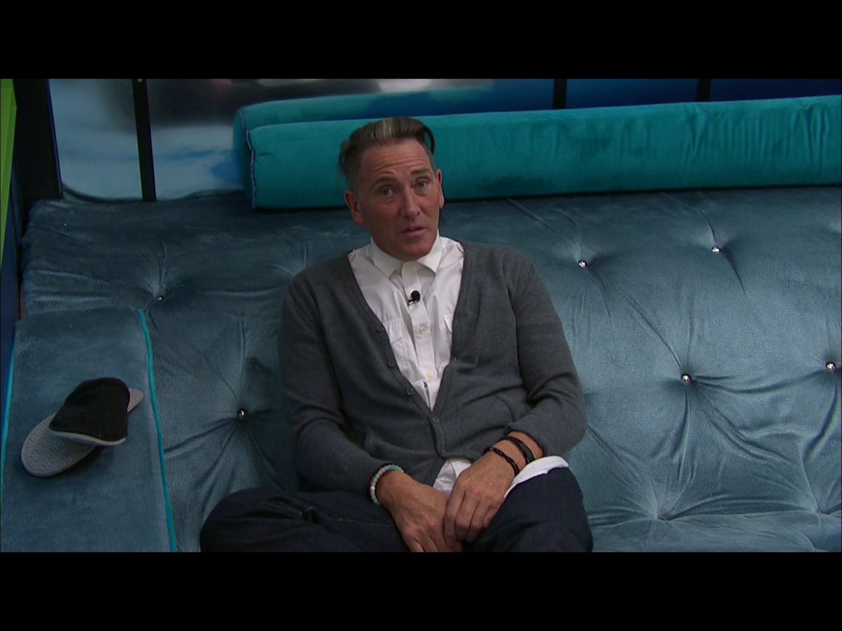 AngelaArakelian's tweet photo. I want 2 C Kevin win #AFP Would be awesome cause he would get more than second place! #BB19AFP #BB19Kevin #KevinForAFP https://t.co/abPV9ho5KQ